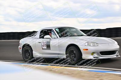 media/Mar-30-2025-Audi Club (Sun) [[b708a45994]]/A and B group/Session 3 (Turns 5 and 6)/